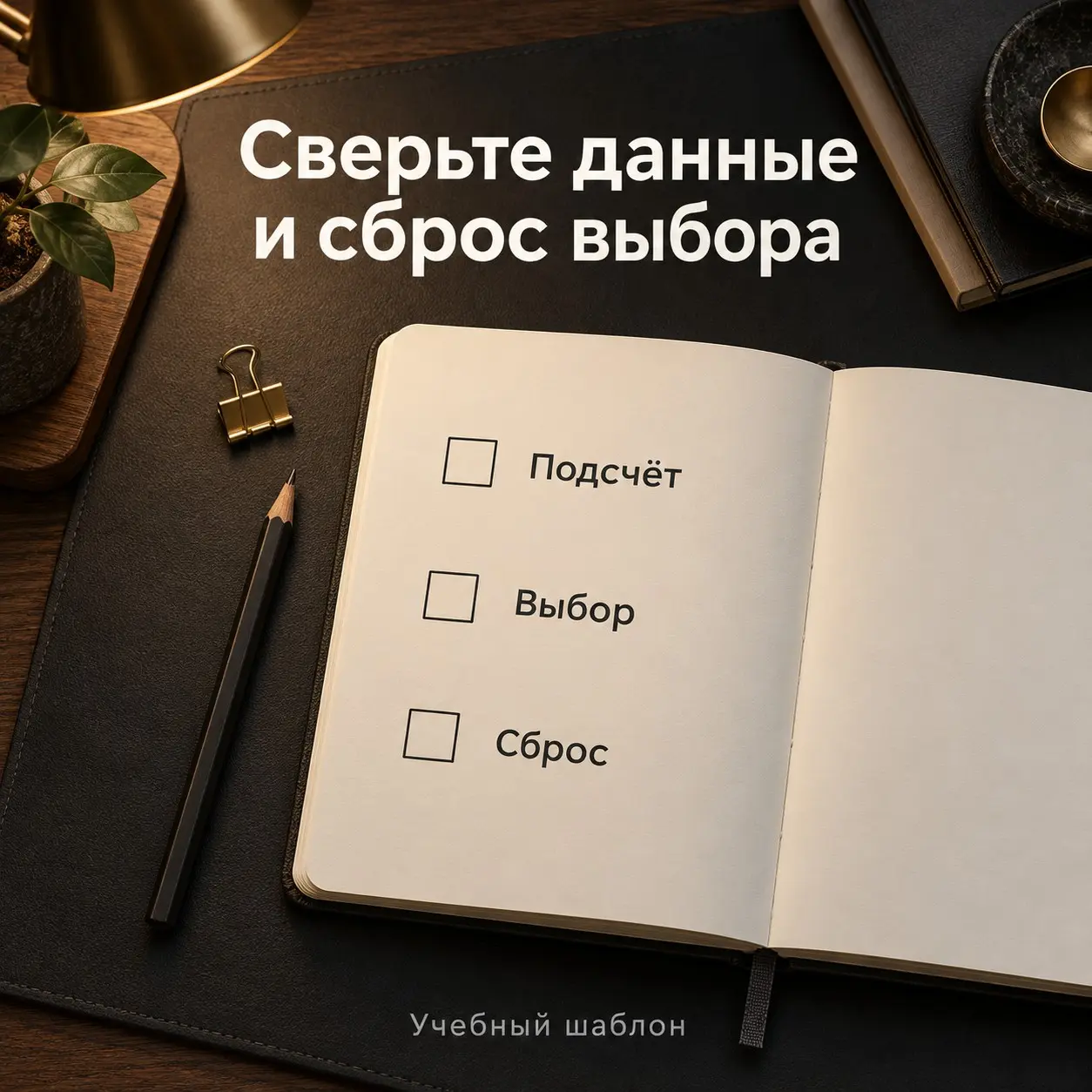Flint-interactive: график от ИИ реагирует на выбор | Сетка — социальная сеть от hh.ru