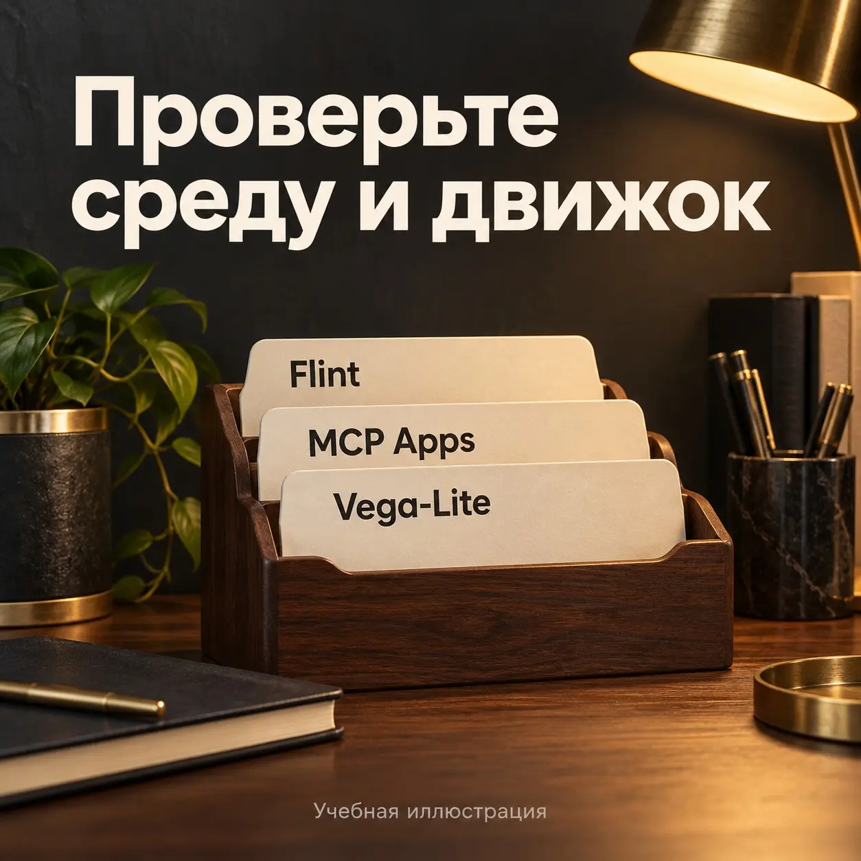 Flint-interactive: график от ИИ реагирует на выбор | Сетка — социальная сеть от hh.ru