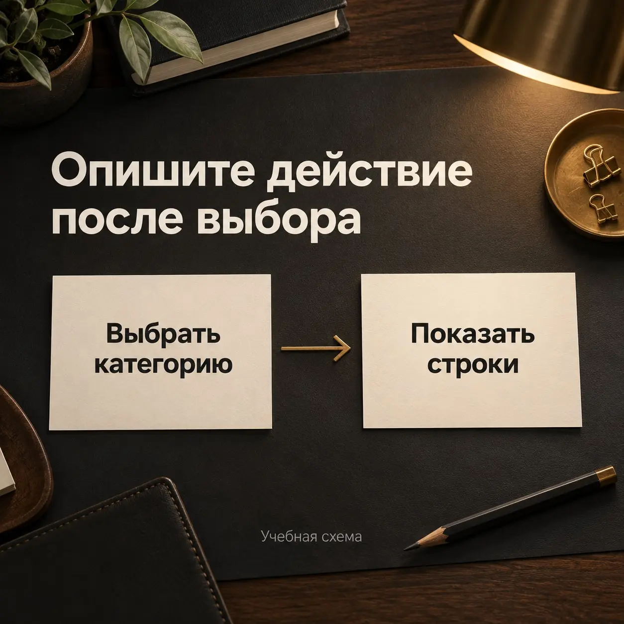 Flint-interactive: график от ИИ реагирует на выбор | Сетка — социальная сеть от hh.ru