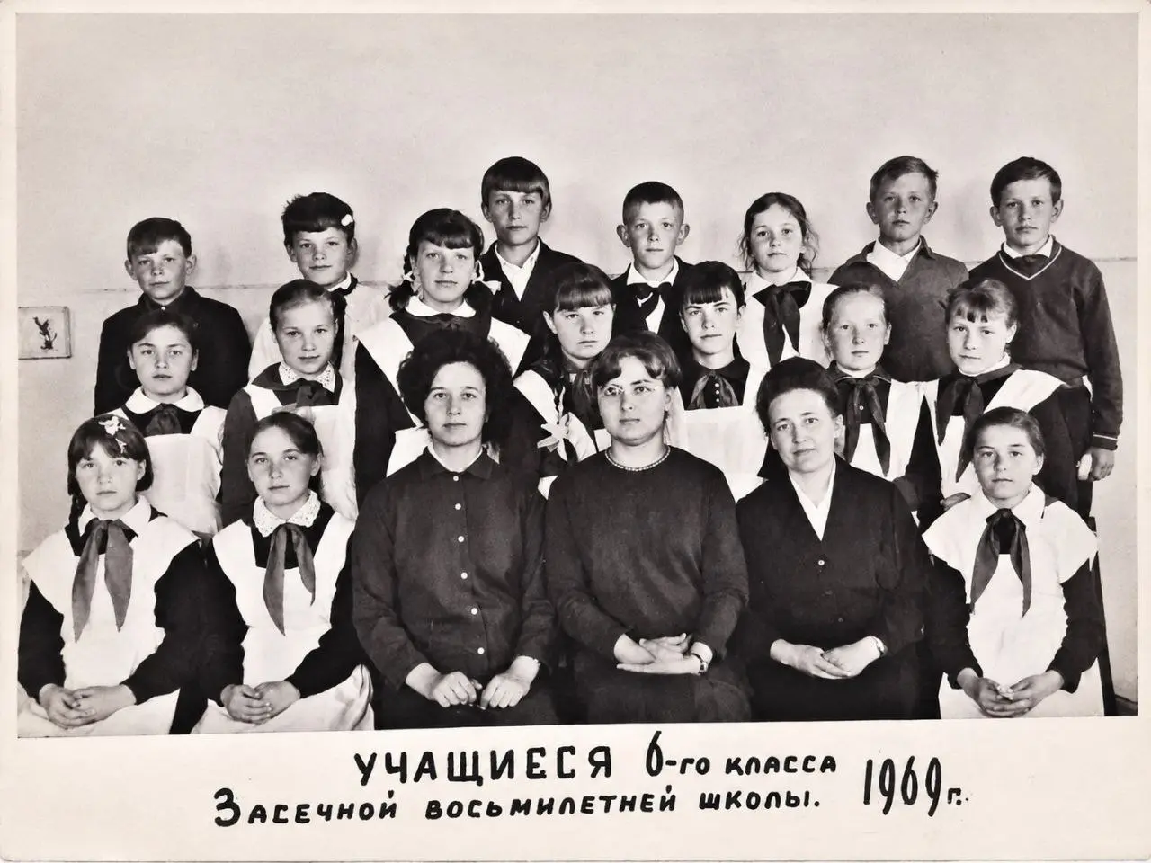 МАМА 💞
Сегодня день рождения моей мамы. И сегодня мне хочется задуматься: а насколько хорошо мы знаем своих мам?
Не ту маму, которая нас родила, от которой у нас столько ожиданий | Сетка — социальная сеть от hh.ru