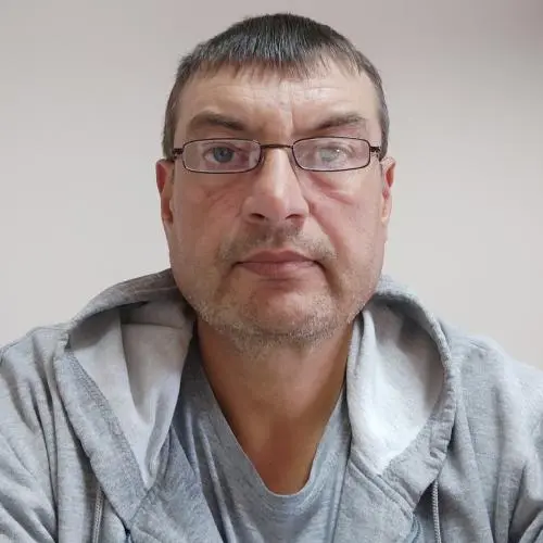 Юрий Попков