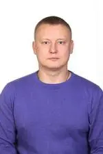 Алексей Баев
