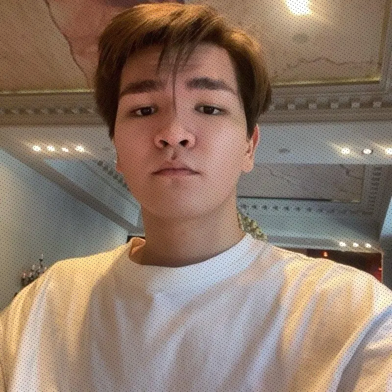 Dias Yesenzhan