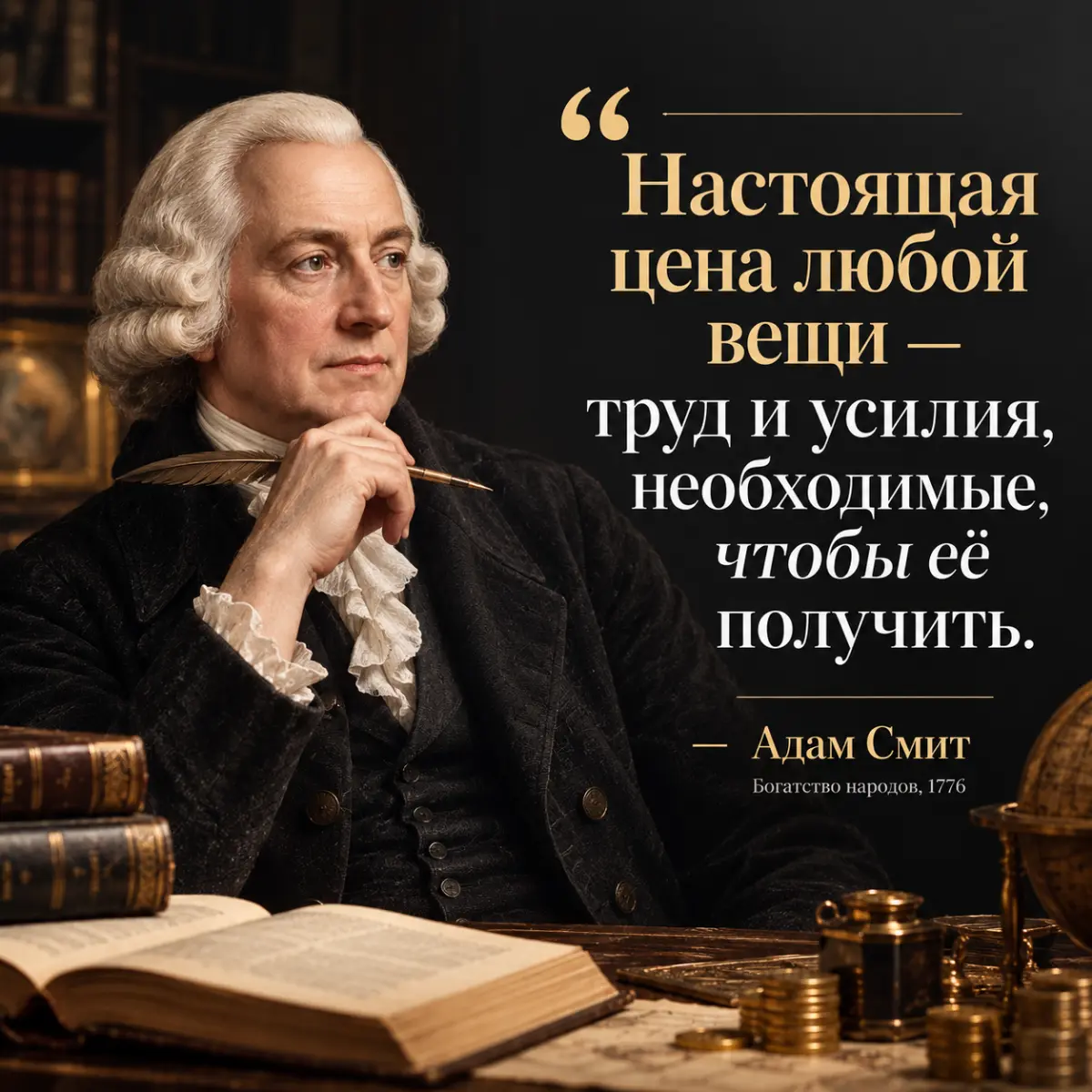 Цитаты о финансах! | Сетка — социальная сеть от hh.ru