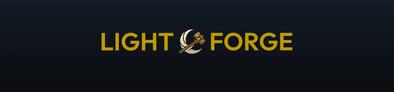 lightforge
Это нативный лаунчер для World of Warcraft и других игр Battle.net на Linux, позволяющий устанавливать, обновлять, проверять и запускать игры без использования официального клиента Battle | Сетка — социальная сеть от hh.ru