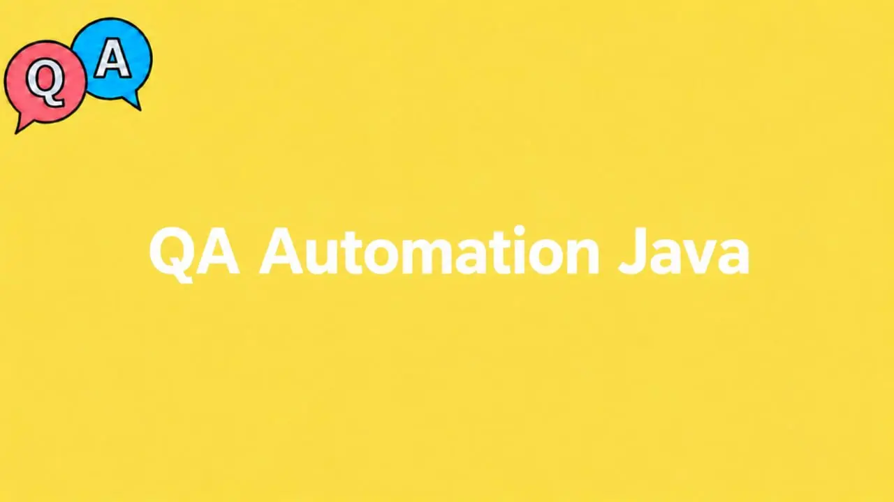 Middle/Senior QA Automation Java
Формат: удалённо (РФ)
Компания: IT Atlasnet
ЗП: до 350 000 ₽ на руки
Полная занятость, оформление по ТК РФ
#remote #middle #senior #automation #fulltime #job
Больше ва... | Сетка — социальная сеть от hh.ru
