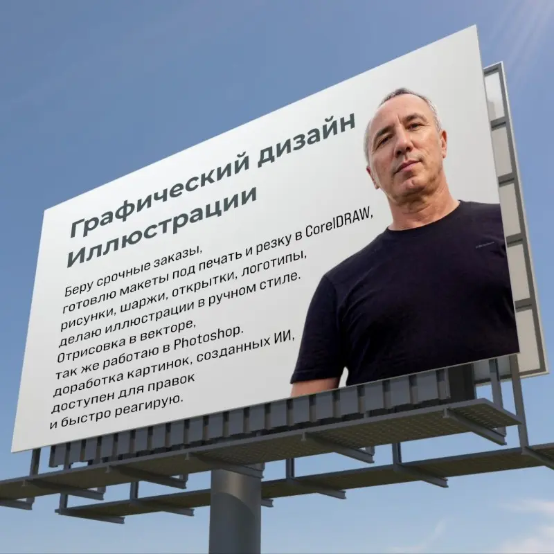 Алексей Иванов