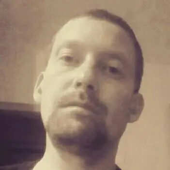 Андрей Шунайлов