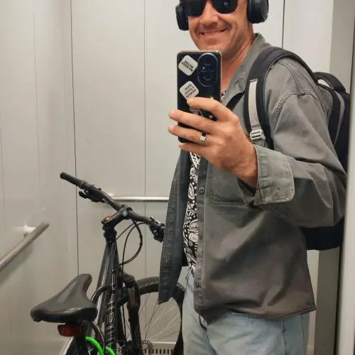 Andrei Kobak