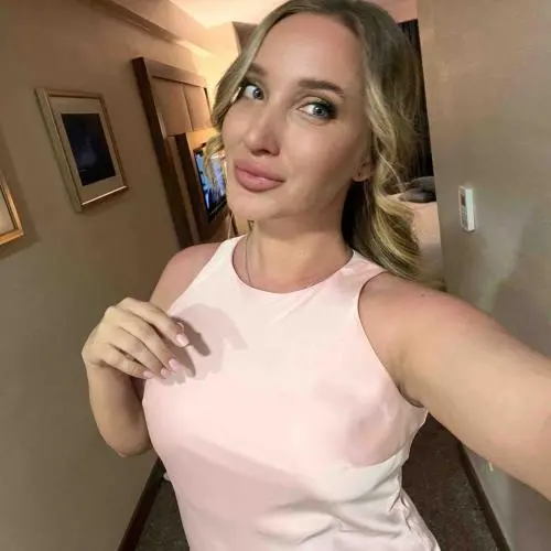 Елена Белова