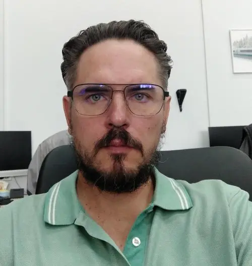 Константин Леонтюк