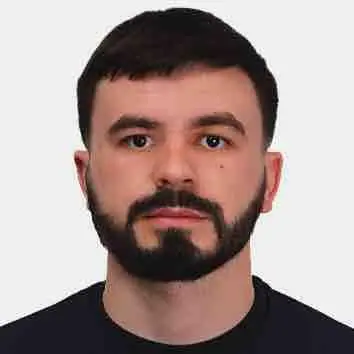 Артур Нецель