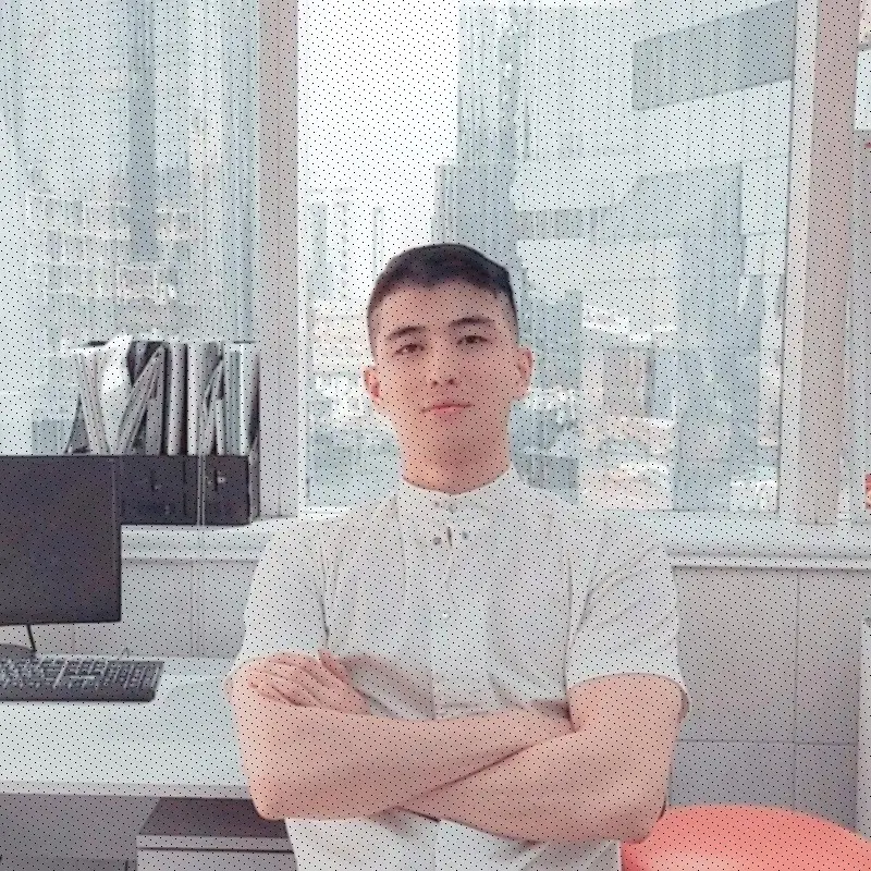 Ерасыл Талипжанов