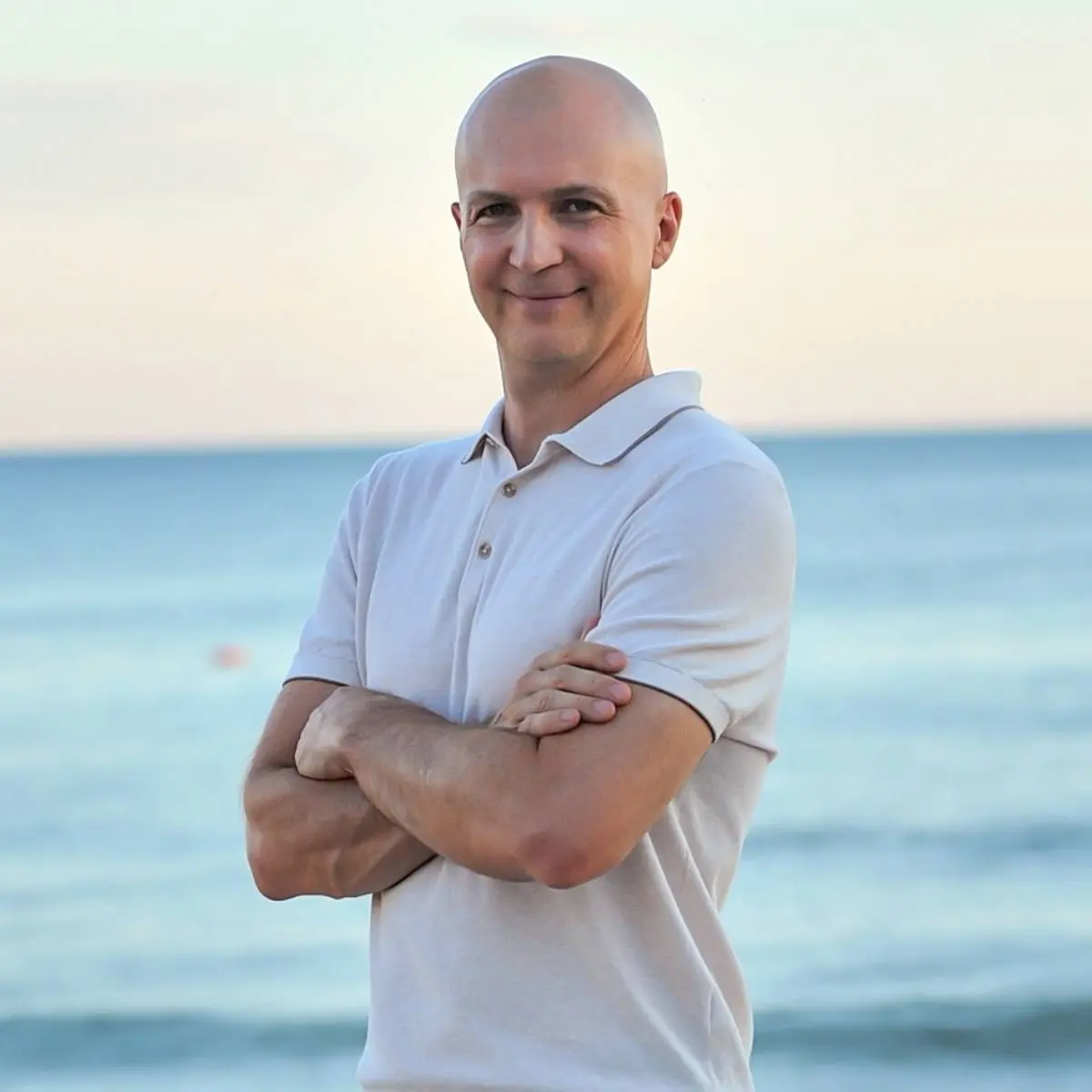 Дмитрий Карнеев