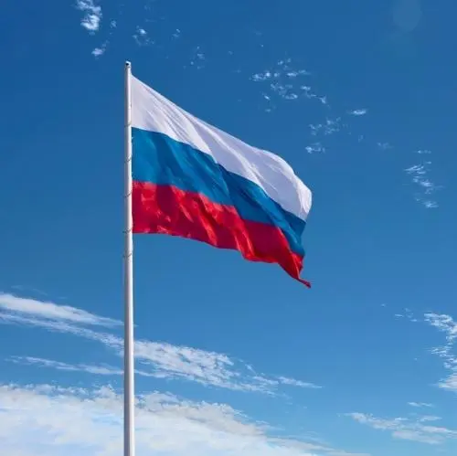 Болсунбек Досаев