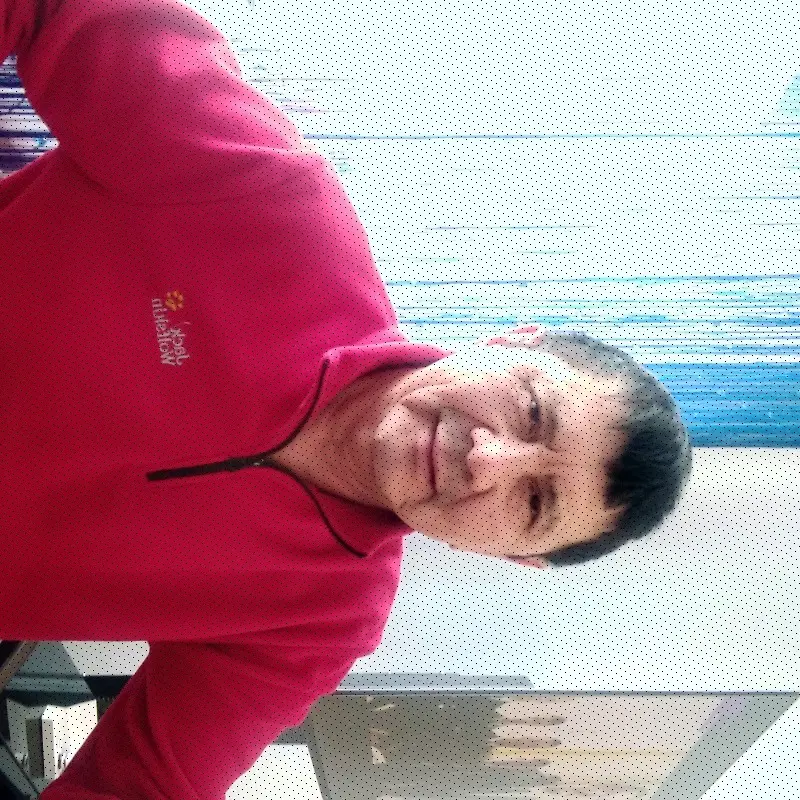 Галим Абин