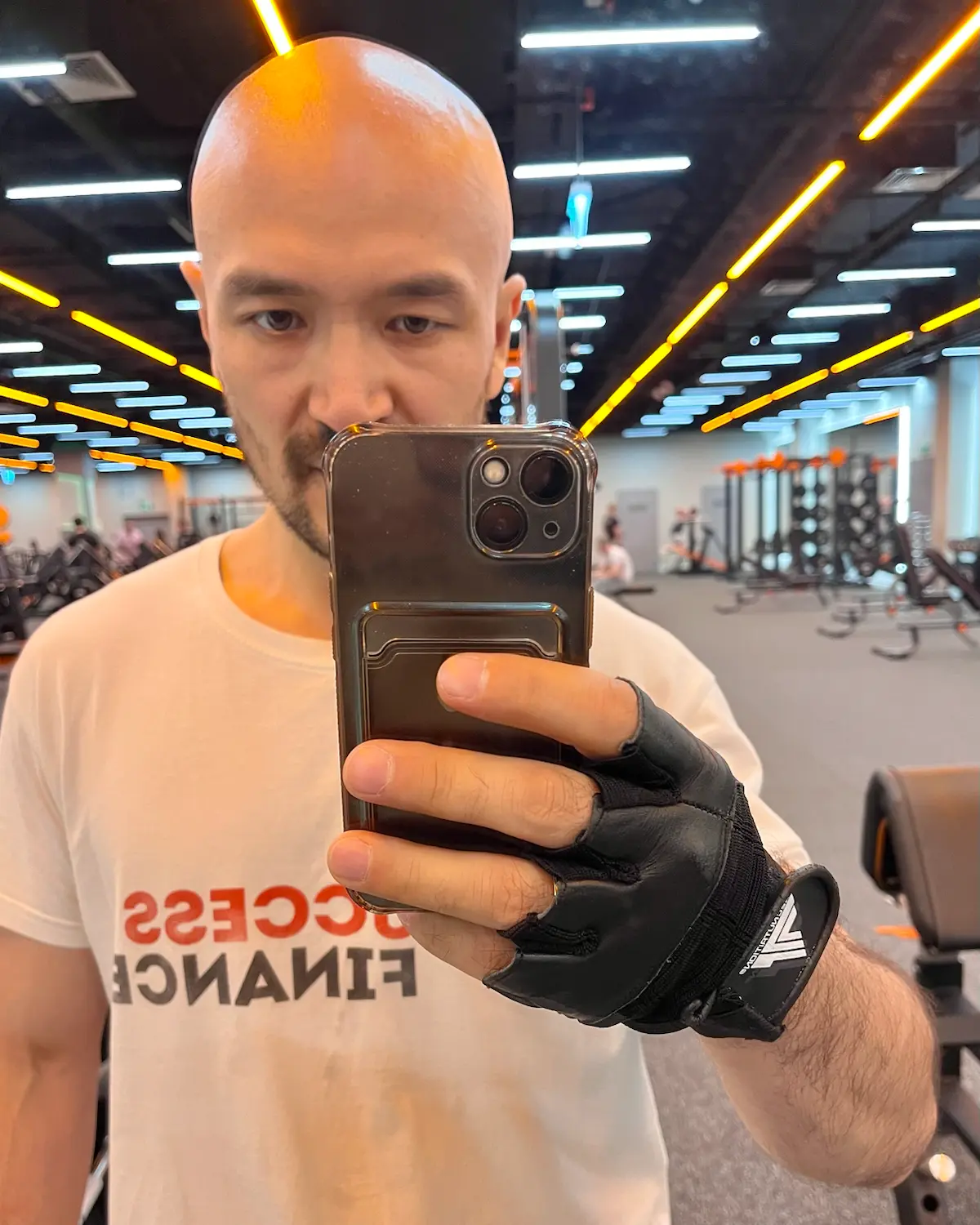 Спорт | Сетка — социальная сеть от hh.ru
