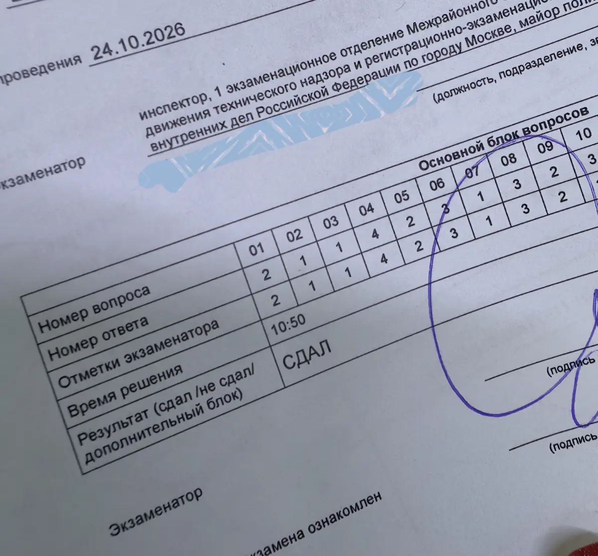 Час в метро до работы — что хорошего? | Сетка — социальная сеть от hh.ru