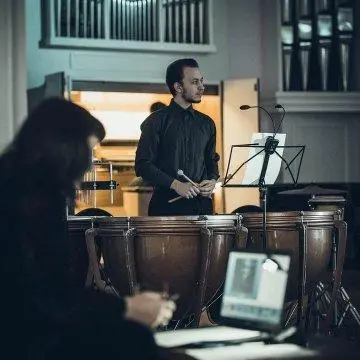 Алексей Литосов