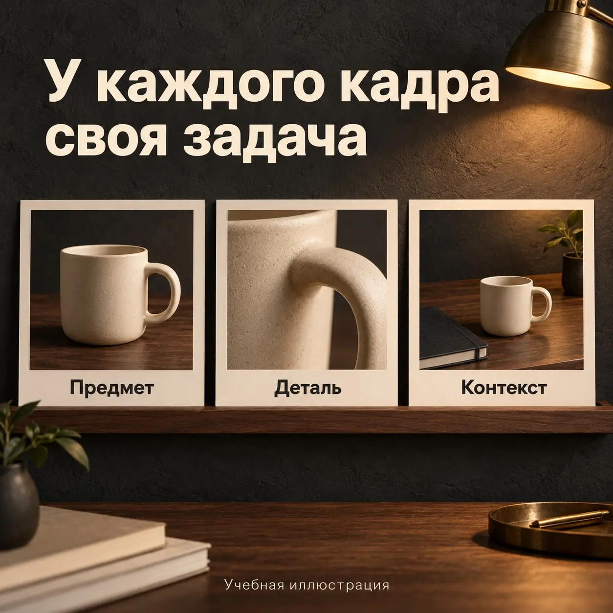 Что повторять в промптах для серии иллюстраций | Сетка — социальная сеть от hh.ru