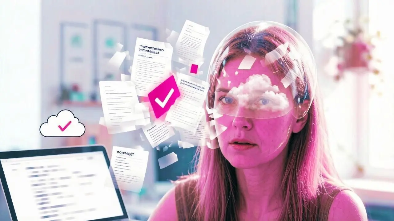 Я тоже морально пострадала от налета на дата центр Яндекса!
Учебная платформа моего института как-то с ними связана и поэтому кроме Яндекс Пэй у меня не работала ещё и она.
Буквально пару дней | Сетка — социальная сеть от hh.ru