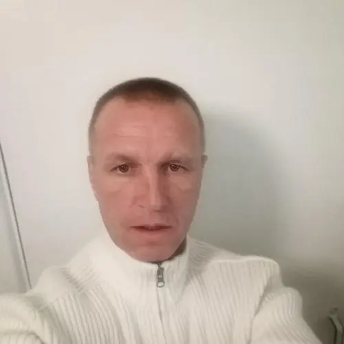Виктор Агафонов