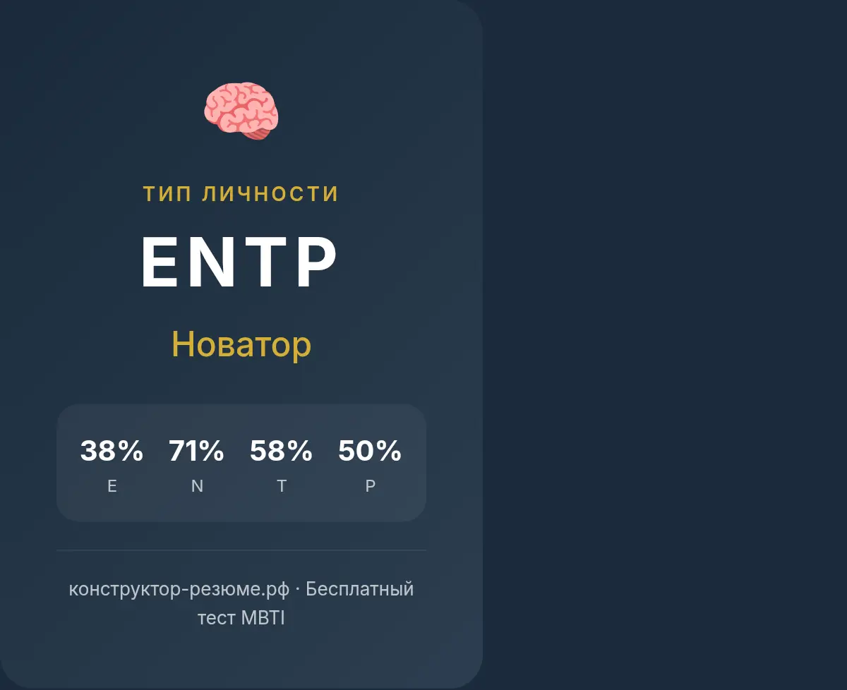 Полезная ссылочка, может кому-то пригодится🙌 | Сетка — социальная сеть от hh.ru