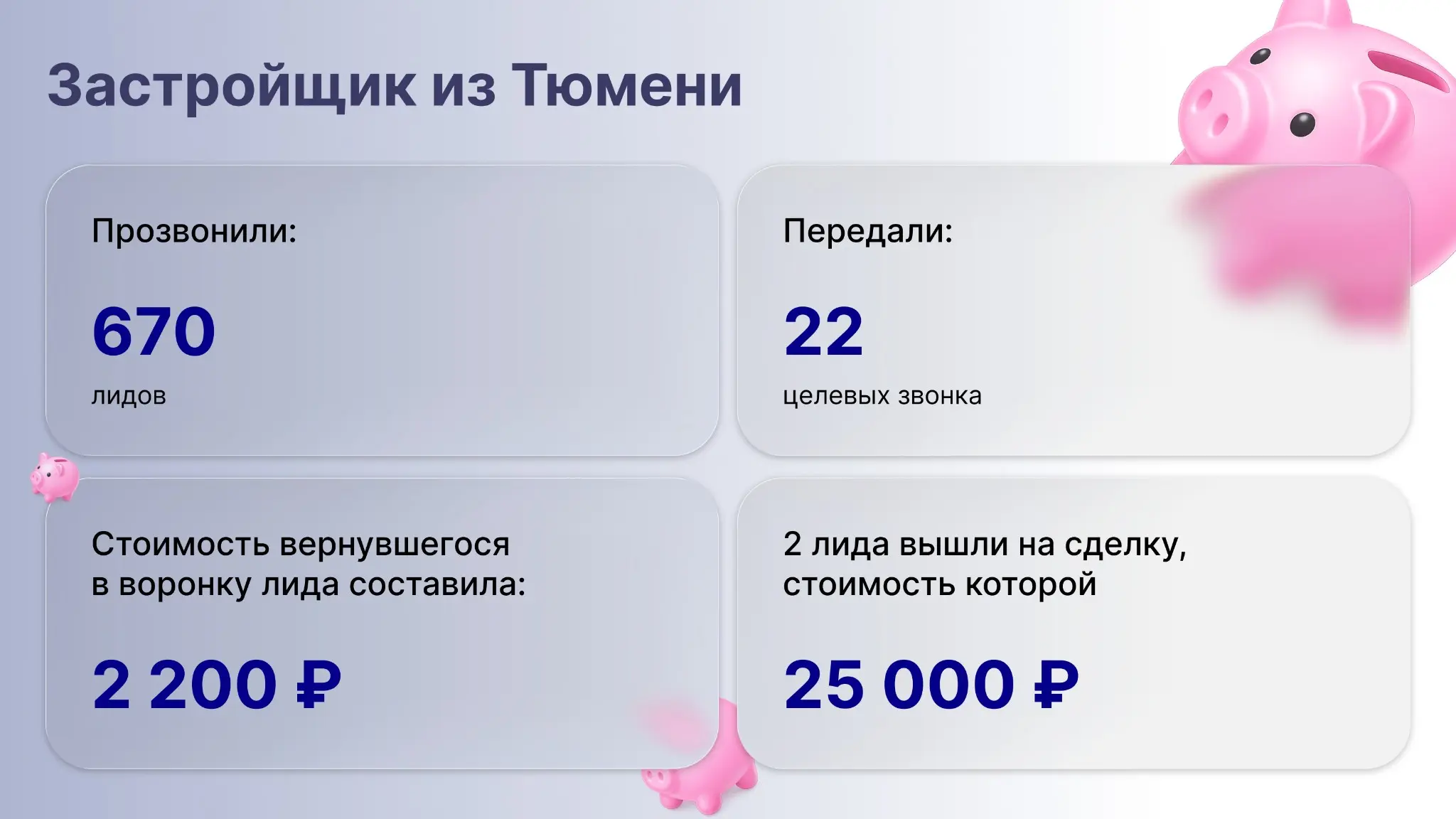 Старая база лидов - новый источник продаж 🤑 | Сетка — социальная сеть от hh.ru