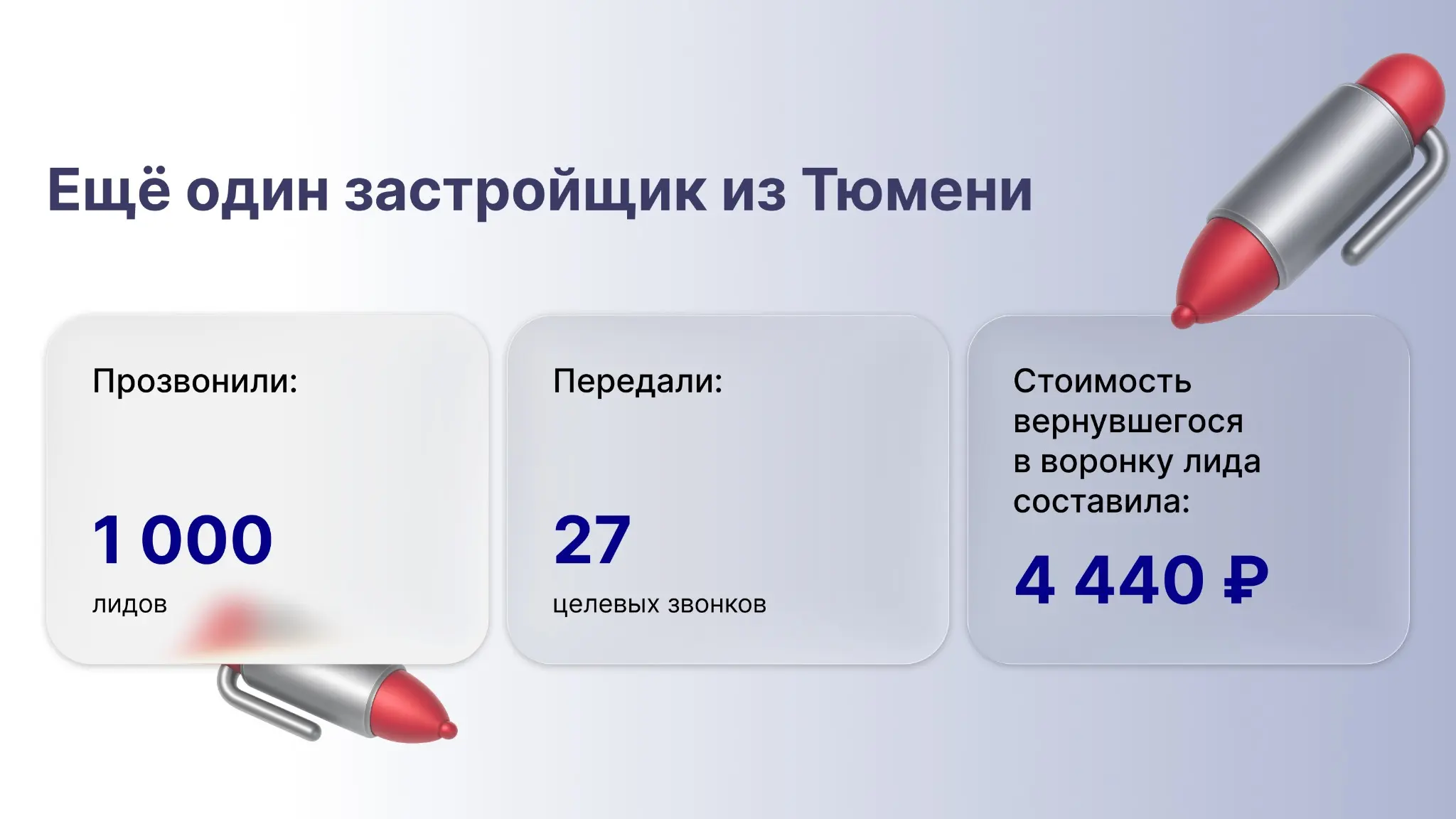 Старая база лидов - новый источник продаж 🤑 | Сетка — социальная сеть от hh.ru