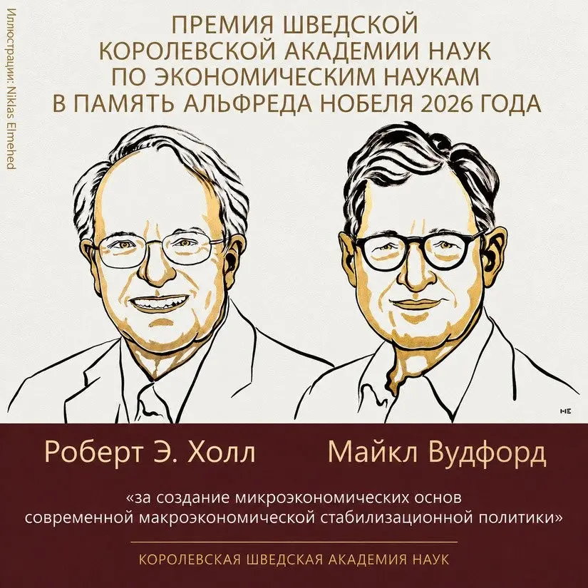 Ожидания | Сетка — социальная сеть от hh.ru