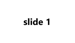 Покадровая прокрутка, выполненная на чистом CSS без использования JavaScript
https://codepen.io/argyleink/pen/yLovWjz | Сетка — социальная сеть от hh.ru