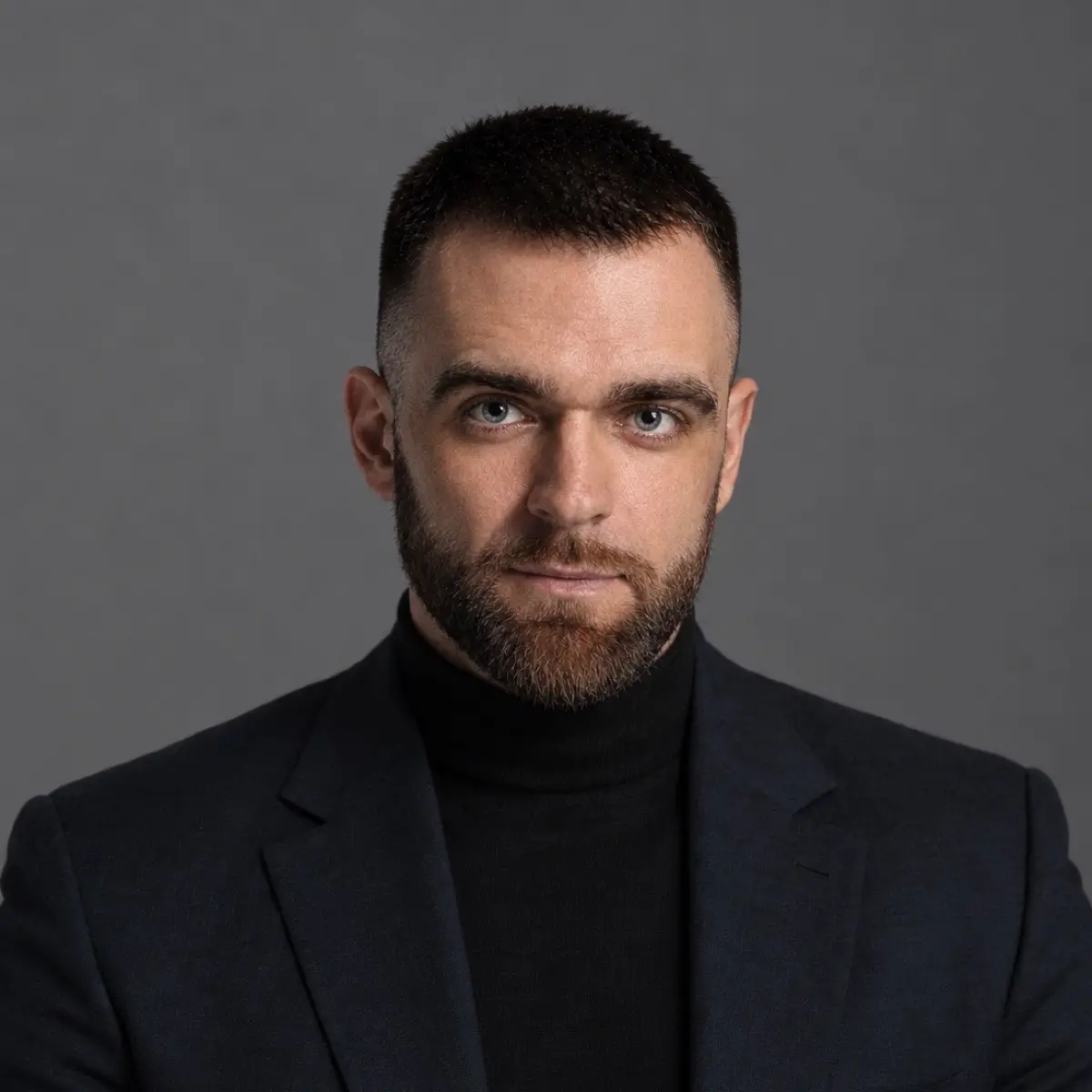 Станислав Гончарук