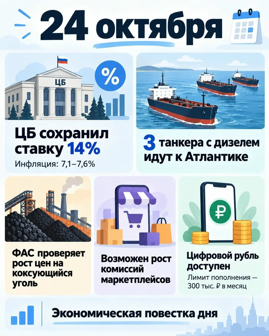 Вход в Сетку! | Сетка — социальная сеть от hh.ru