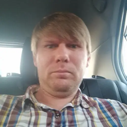 Александр Назаров