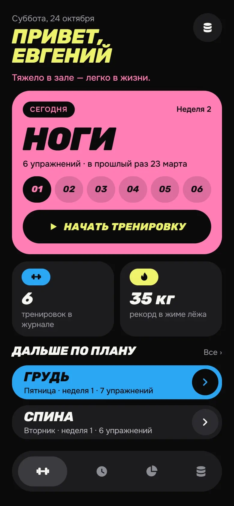 Продолжаю восхищаться возможностями ИИ | Сетка — социальная сеть от hh.ru