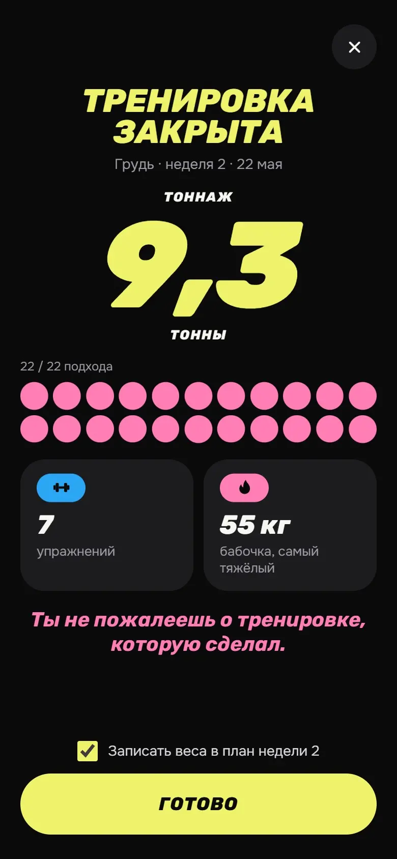 Продолжаю восхищаться возможностями ИИ | Сетка — социальная сеть от hh.ru