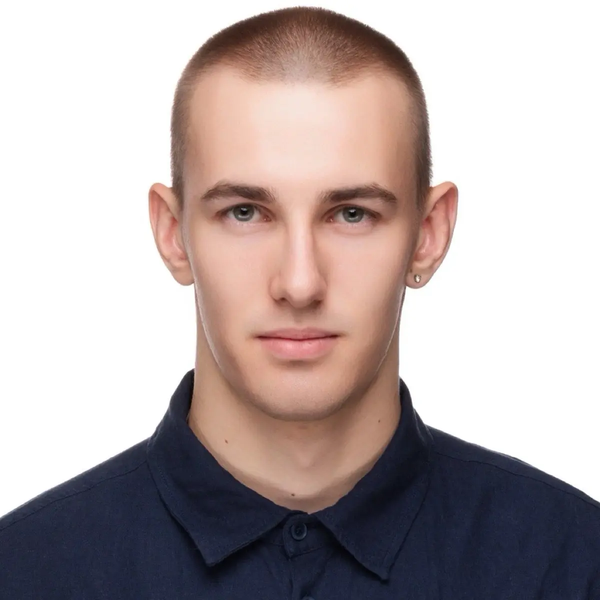 Никита Завадовский