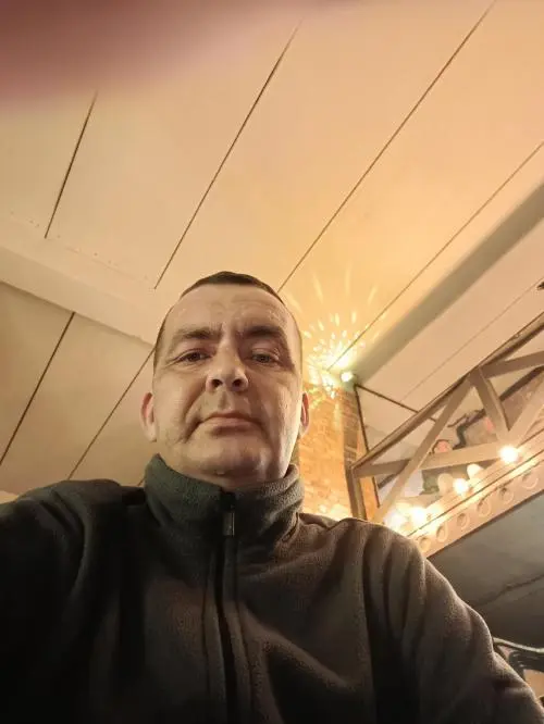 Леонид Егоров