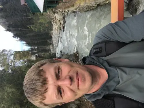 Евгений Шеремет