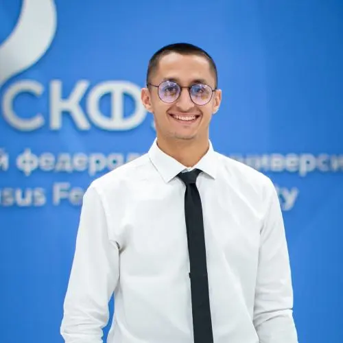 Омед Сидики