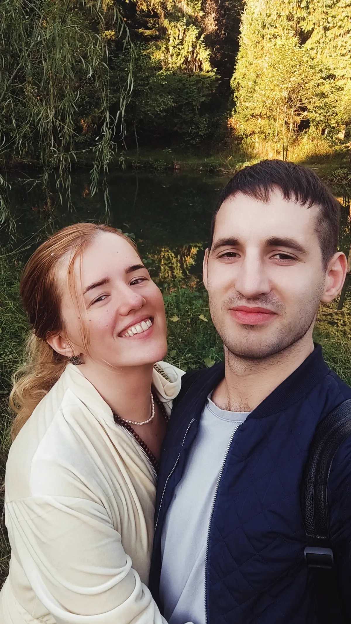 Почему хороший руководитель должен настаивать на офисе | Сетка — социальная сеть от hh.ru