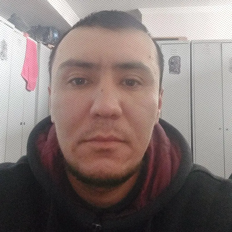 Талгат Урпеков