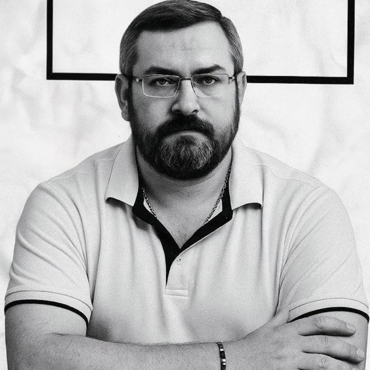 Алексей Логвиненко