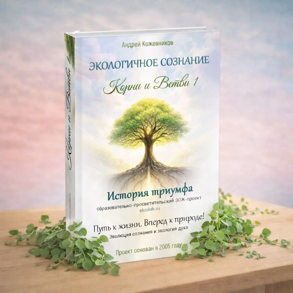 ЗОЖ-КНИГИ, меняющие сознание | Сетка — социальная сеть от hh.ru