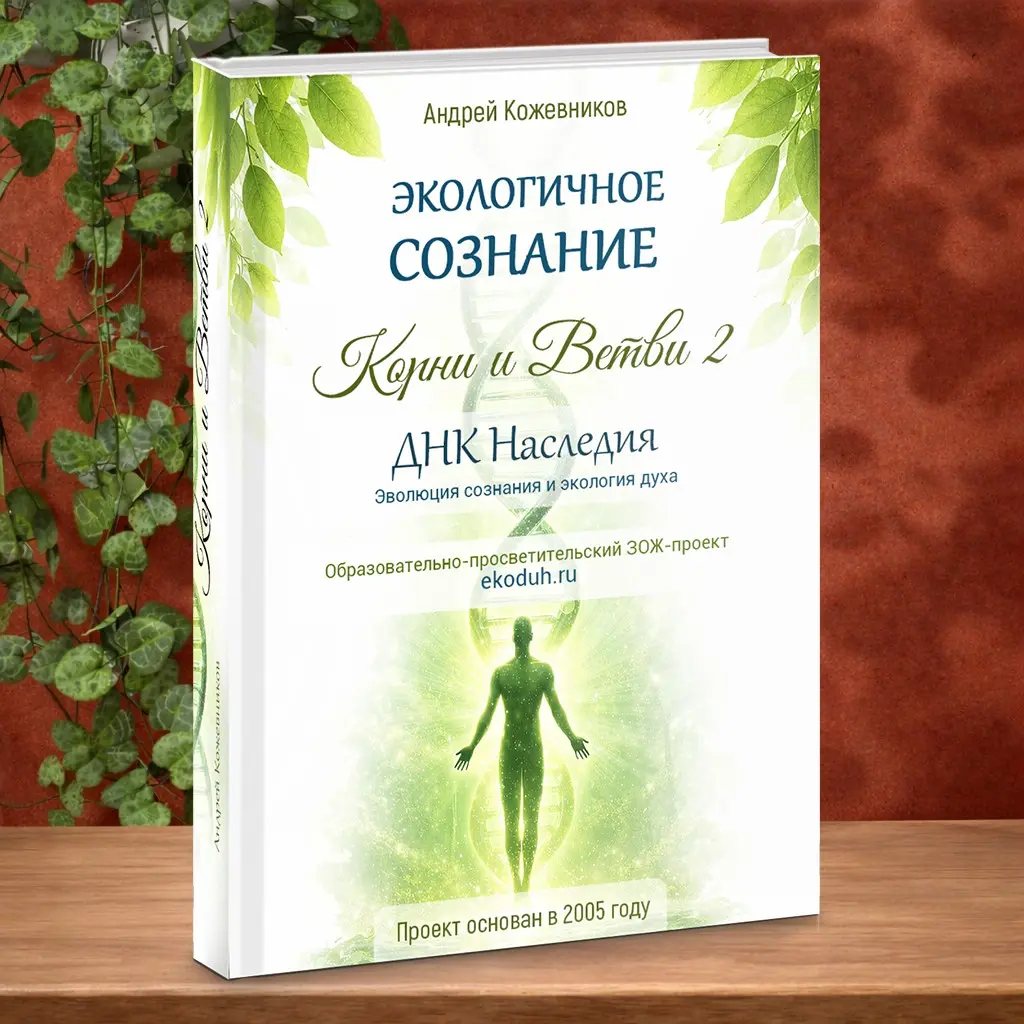 ЗОЖ-КНИГИ, меняющие сознание | Сетка — социальная сеть от hh.ru