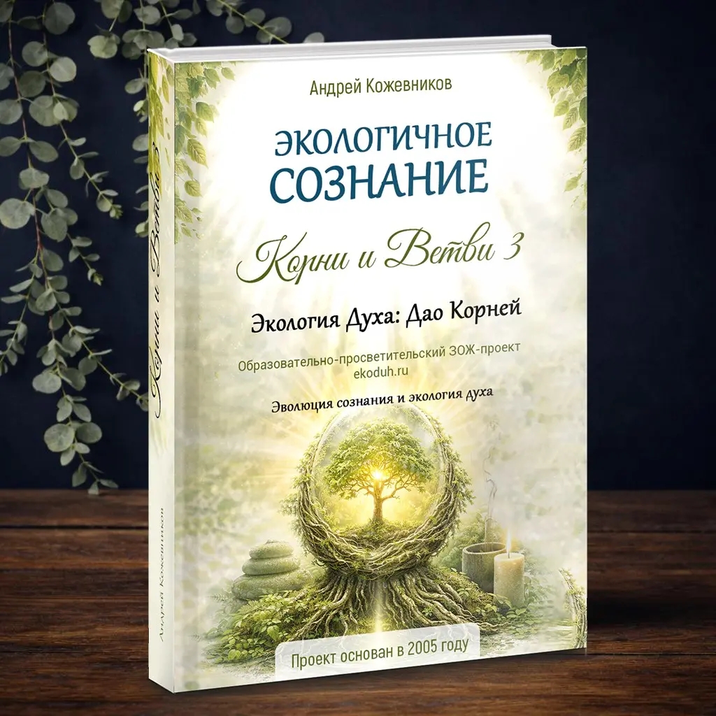 ЗОЖ-КНИГИ, меняющие сознание | Сетка — социальная сеть от hh.ru