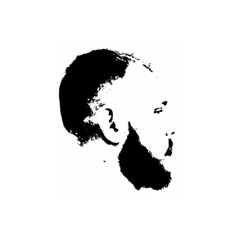 Ярослав Лапкин