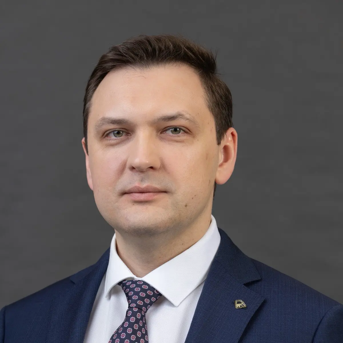 Сергей Артамцев