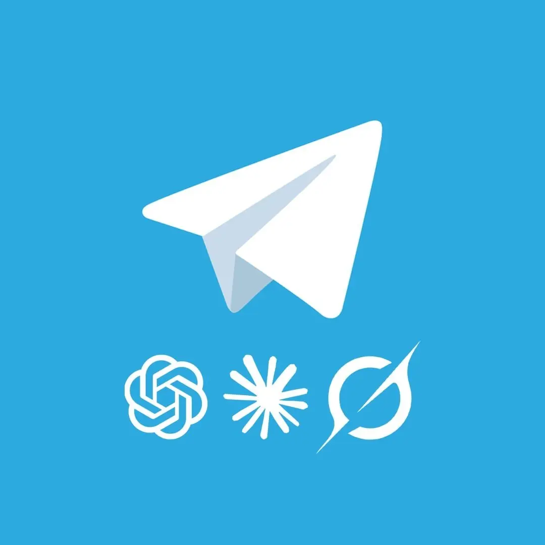⚡️ Telegram становится Матрицей: в бете для macOS нашли ИИ-агентов
В бета-версии Telegram для macOS 13.1.0 (сборка 283365) обнаружили новую функцию «Agent» | Сетка — социальная сеть от hh.ru