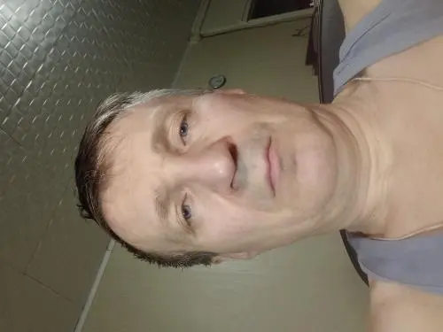 Михаил Демин